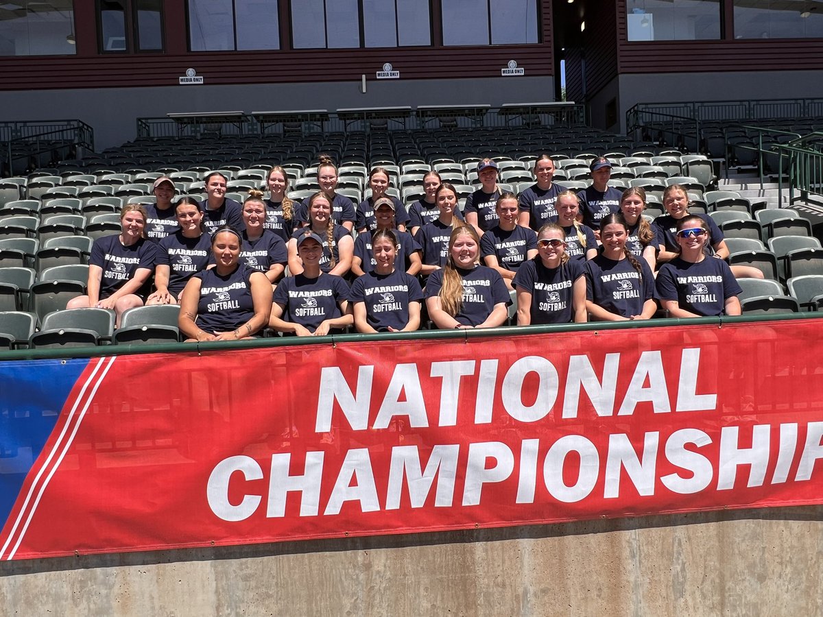 ✅World Series Practice.

One more sleep til game day.