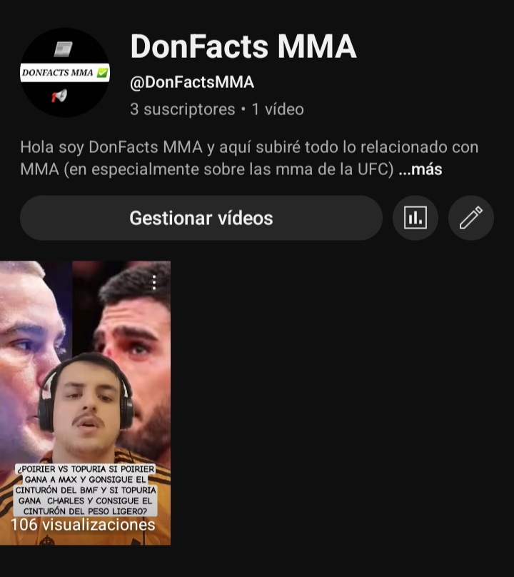 Don Facts tweet media