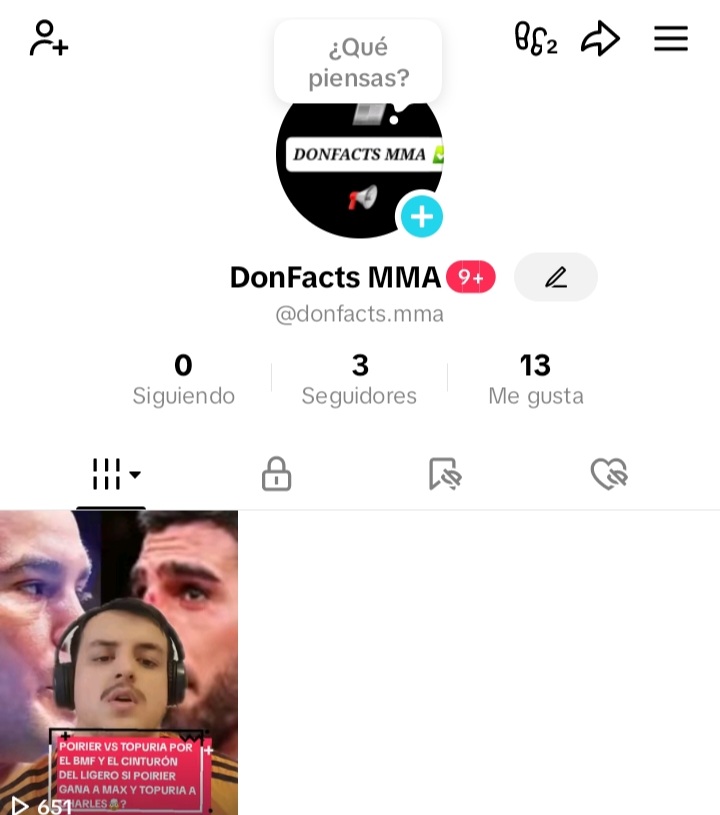 Don Facts tweet media