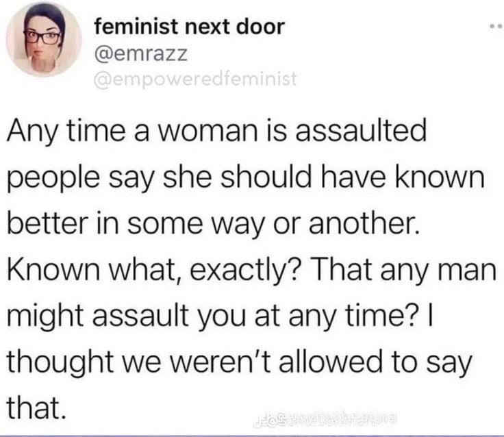 Thought Provoking Berserker ⚛️🦍🦅 (@provokethoughtz) on Twitter photo 