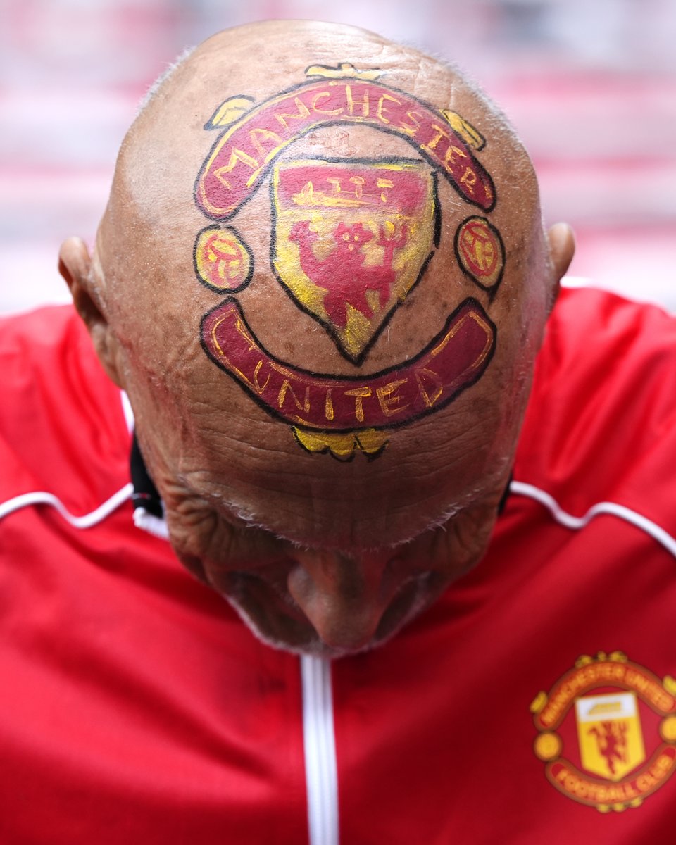 🎨

#UELfinal
