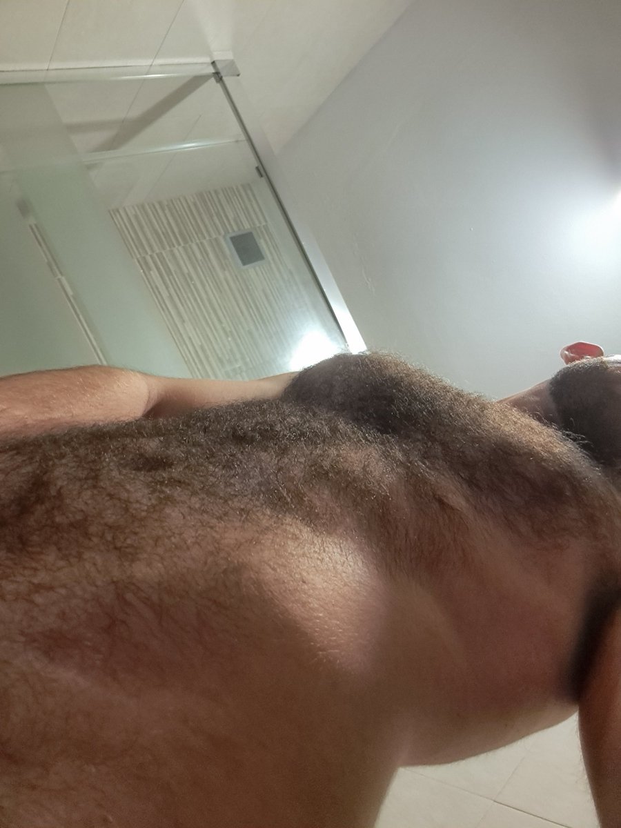 Serian buenas vistas?