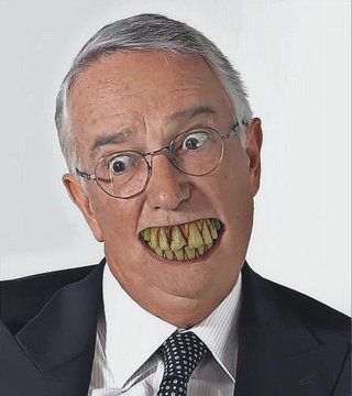 Mihualkami's tweet photo. @HectorAtarrabia Claro Hay 63 mil millones de razones para dar paso al brazo armado (narco sicarios) de la ultra derecha para calentar la plaza en vísperas de la elección judicial 
Ricardo Salinas Pliego y sus esbirros son los principales sospechosos  de esta ola de violencia desatada en la CDMX https://t.co/qua2OdsPQC