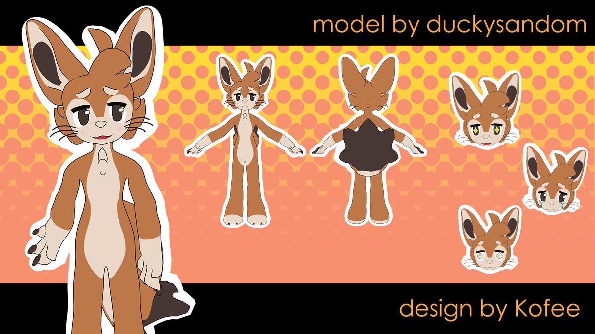 duckysandom tweet media