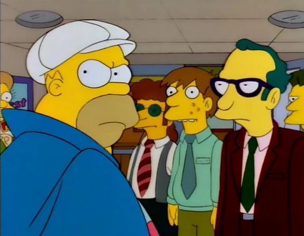 Criminalsimpsons tweet media