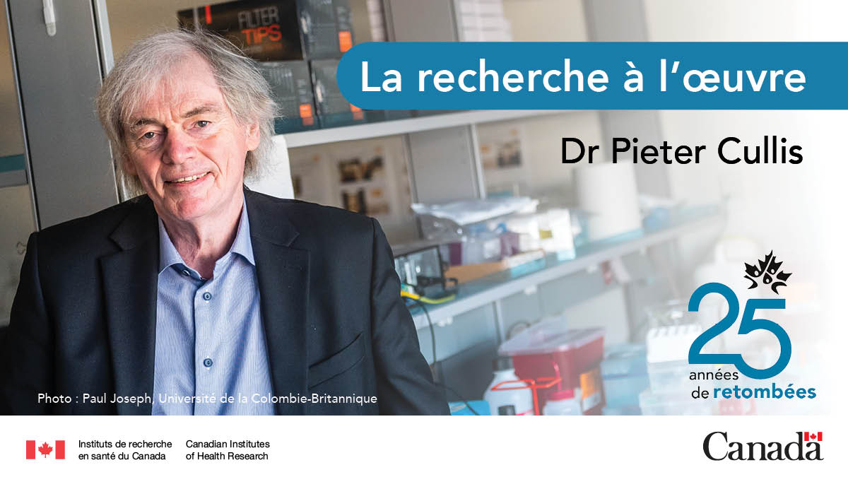 IRSC (@irsc_cihr) on Twitter photo DĂ©couvrez le potentiel des nanoparticules de lipides, ces minuscules bulles de graisse créées par le Dr Cullis qui acheminent dans lâorganisme les molĂ©cules des traitements contre le cancer, des thĂ©rapies gĂ©niques et dâune nouvelle gĂ©nĂ©ration de vaccins : cihr-irsc.gc.ca/f/54321.html?h⊠DĂ©couvrez le potentiel des nanoparticules de lipides, ces minuscules bulles de graisse créées par le Dr Cullis qui acheminent dans lâorganisme les molĂ©cules des traitements contre le cancer, des thĂ©rapies gĂ©niques et dâune nouvelle gĂ©nĂ©ration de vaccins : cihr-irsc.gc.ca/f/54321.html?hâŠ