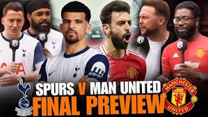 BlackQueenLara's tweet photo. @FBAwayDays #TOTMUN Interesting? it's a likable honest relationship. I'll PRAY 4 #Tottenham. My fave 'rivals' in #Spurs are #Solanke #Son #PedroPorro #Bentacur. One of the  likely scorers tonight's also hot-blooded #Richarlison. I'm not saying if one of my faves will score🤣
#LiverpoolFan https://t.co/cdb1ugxhVQ
