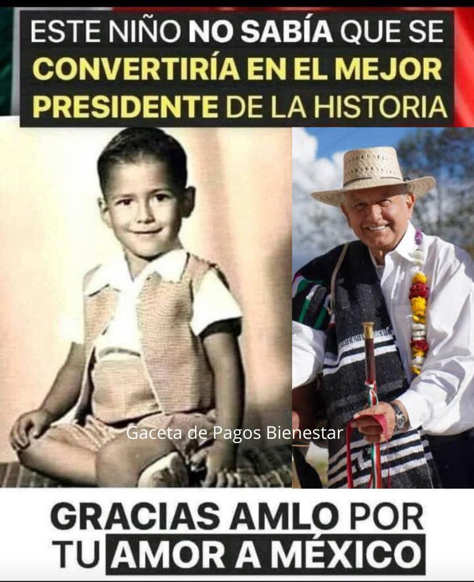 Morena Noticias tweet media