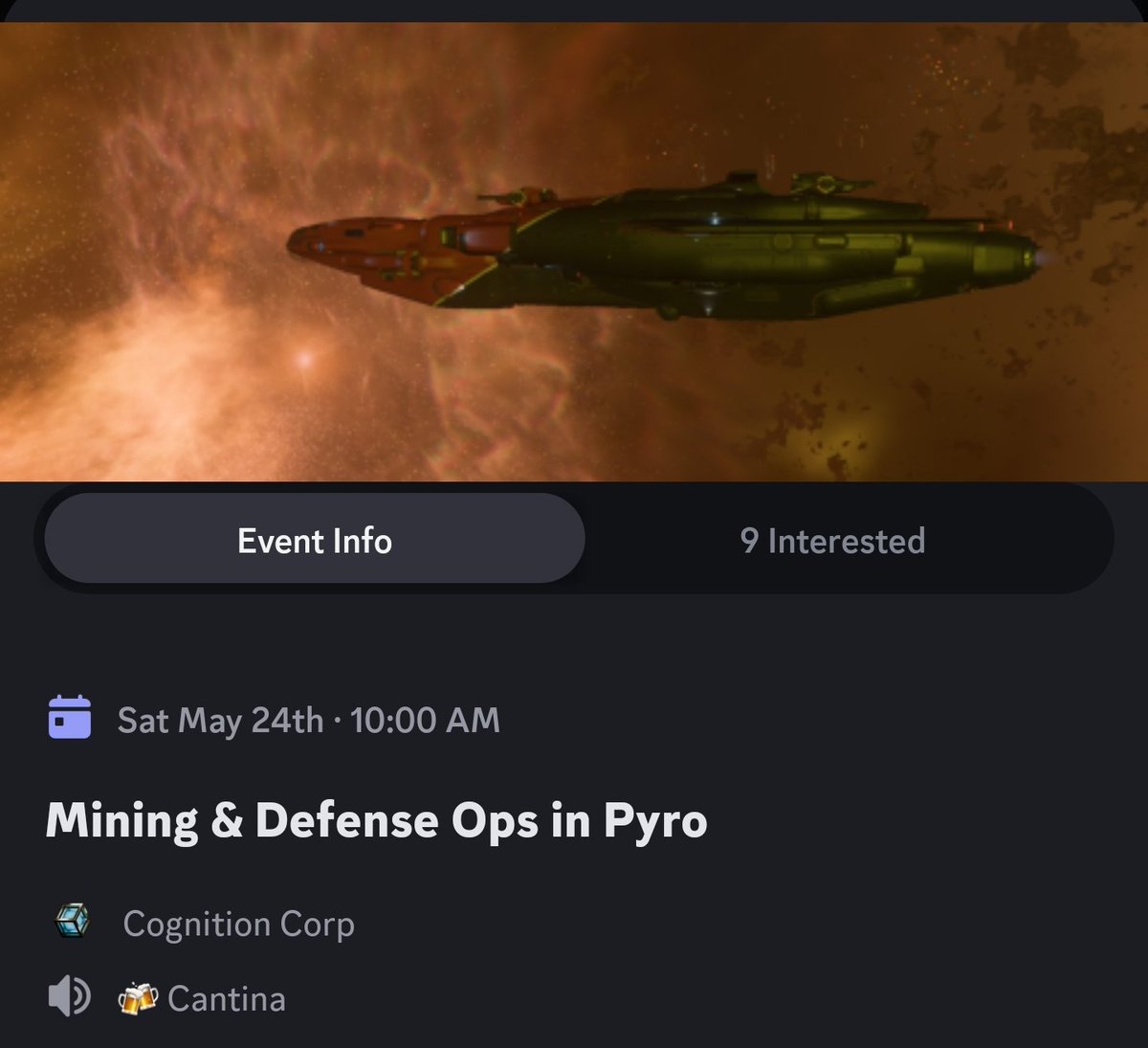 Cognition Corp tweet media