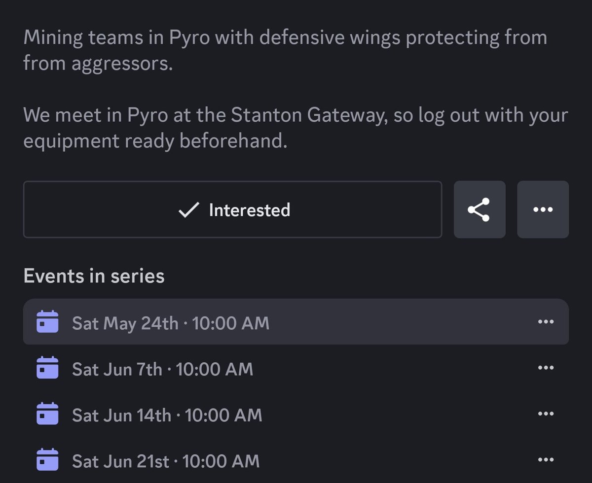 Cognition Corp tweet media