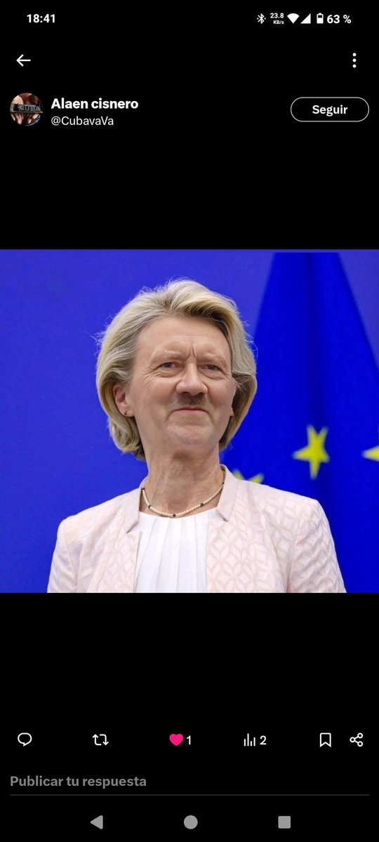 <a href="/gaceta_es/">LA GACETA</a> <a href="/agusbenito/">Agustín</a>