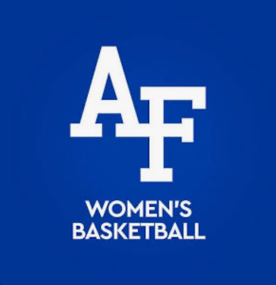 Sayler Lowe (@lowesayler) on Twitter photo Thank you <a href="/AdamWardenburg/">Adam Wardenburg</a> and <a href="/AF_WBB/">Air Force Women's Basketball</a> for the offer to be apart of your program!!
<a href="/callowaycogirls/">Calloway Co Girls Basketball</a> <a href="/KentuckyPremier/">Kentucky Premier EYBL</a> <a href="/KYPCoachCann/">Nick Cann</a> Thank you <a href="/AdamWardenburg/">Adam Wardenburg</a> and <a href="/AF_WBB/">Air Force Women's Basketball</a> for the offer to be apart of your program!!
<a href="/callowaycogirls/">Calloway Co Girls Basketball</a> <a href="/KentuckyPremier/">Kentucky Premier EYBL</a> <a href="/KYPCoachCann/">Nick Cann</a>