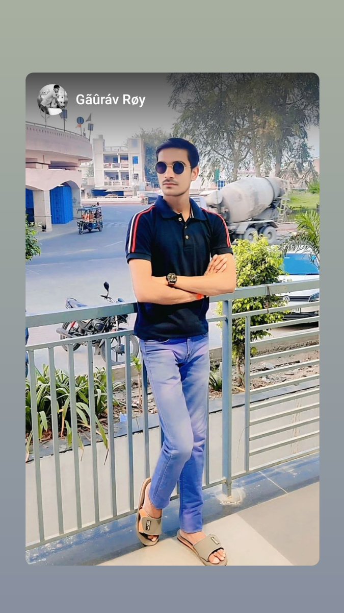 𝗚𝗢𝗢𝗗 𝗩𝗜𝗗𝗘𝗦 😗❤️