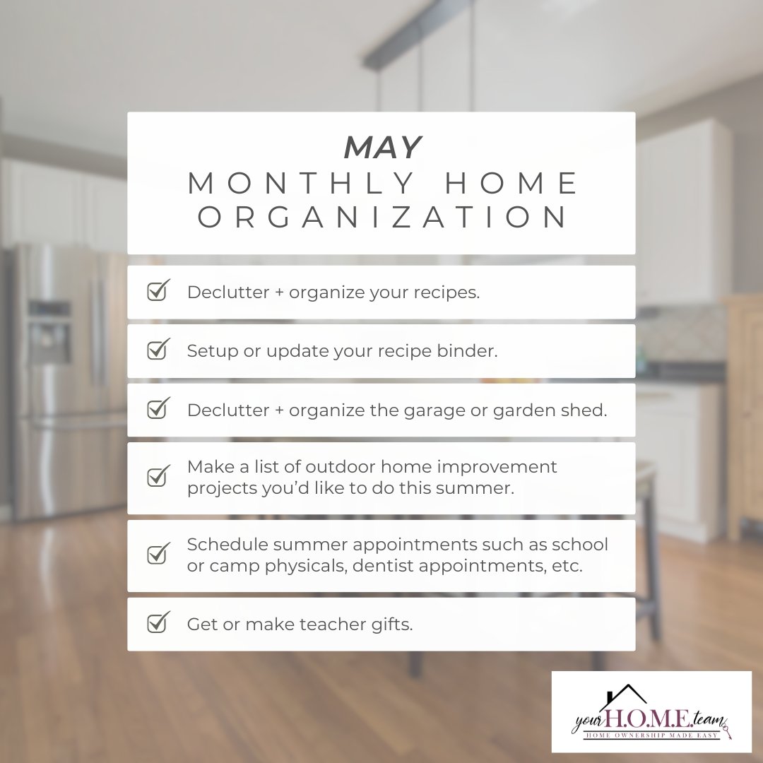 NicoleSellsOKC's tweet image. May the decluttering force be with you! ✨🧹

Need tips on where to start? Drop a comment and let’s chat!

#DeclutterAndShine #MayTheForceBeWithYou #OrganizeYourLife #DeclutterTime #SpringCleaningVibes #GetOrganized #HomeRefresh #SpaceToBreathe #TidyingUp