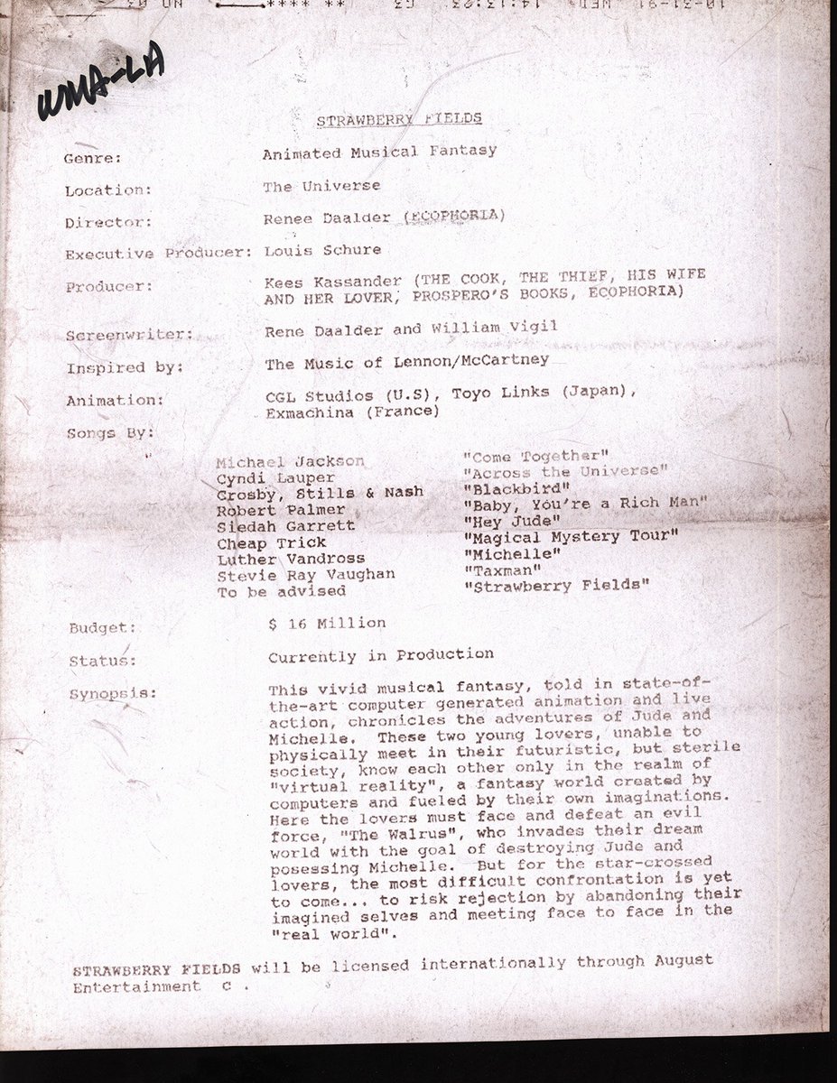 Mr. Cyoo tweet media