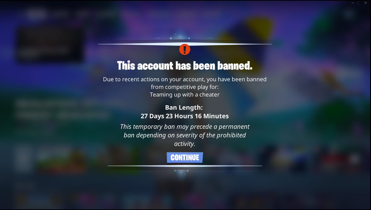 Lunar_fn1 tweet media