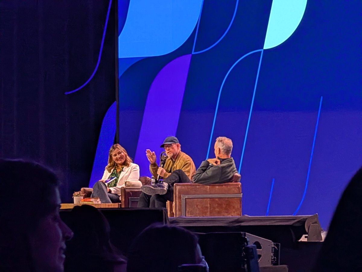 Lacy LaBorde tweet media