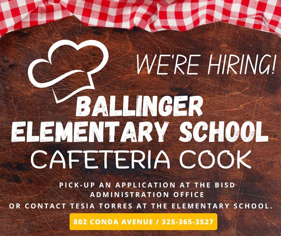 BallingerHigh's tweet image. edl.io/n2073789