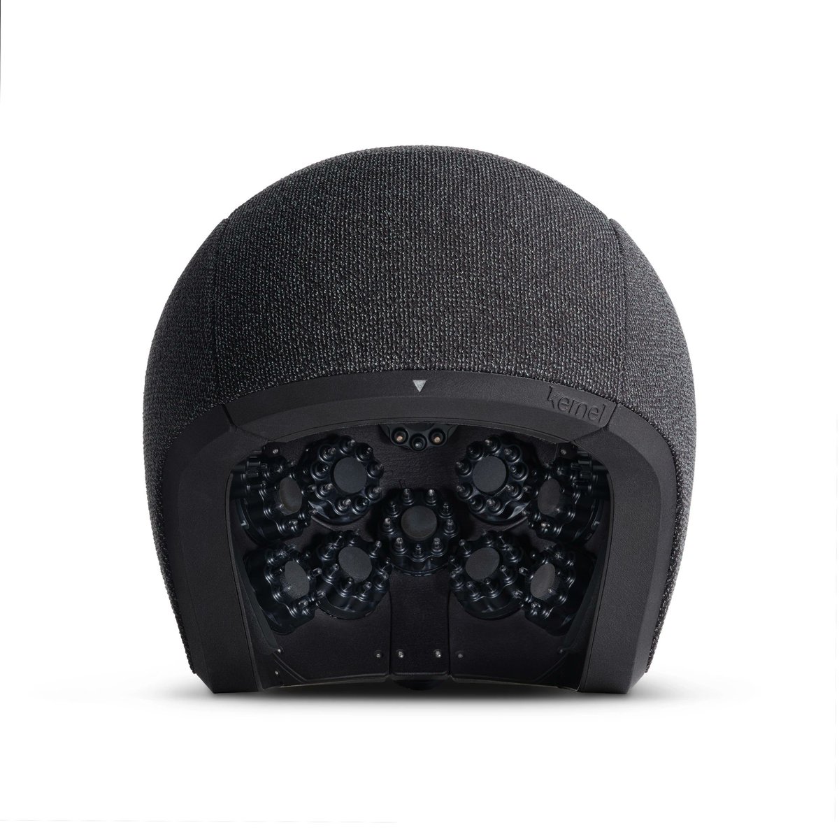 Shaw (spirit/acc) tweet media