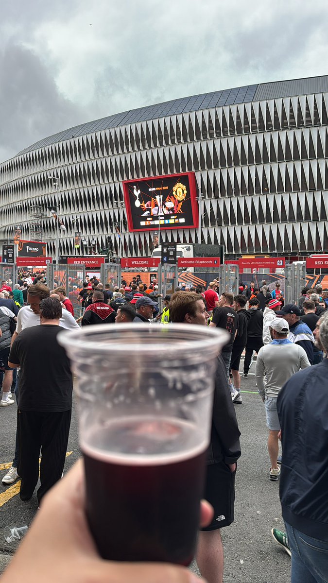 Runcan10's tweet image. See you on the other side 🇾🇪