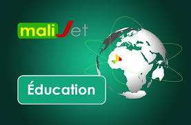 Malijetactu's tweet image. Préparatifs des examens de fin d'année au Mali:  Entre révisions et organisation malijet.com/education_et_f… #malijet #Préparatifs #examens #fin #année #mali #révisions #organisation