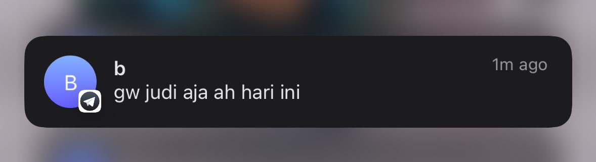 capymom's tweet image. txt dari birthday girl