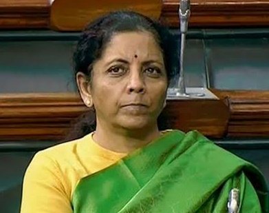जापान के लोगों का मुख्य भोजन चावल है. इस समय जापान में चावल की कीमतें आसमान छू रही हैं.

जापान के कृषि मंत्री ने कहा, उन्होंने अपने जीवन में कभी चावल नही खरीदा. उनके समर्थक इतना चावल देते हैं कि पूरा घर भर जाता है.

जापानी लोग कृषि मंत्री पर नाराज हो गए. जापान के प्रधानमंत्री ने