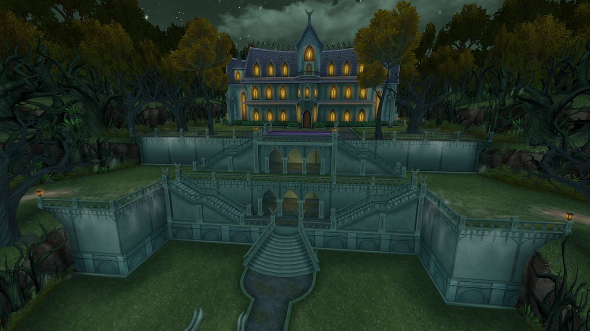 The Atmoplex tweet media