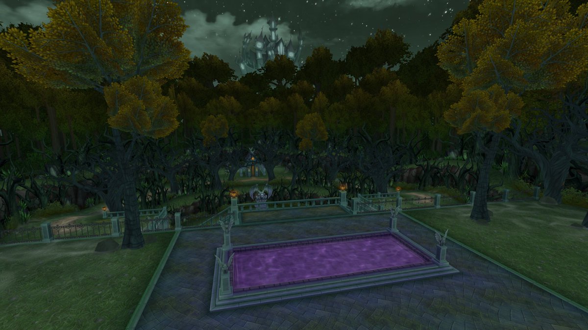 The Atmoplex tweet media