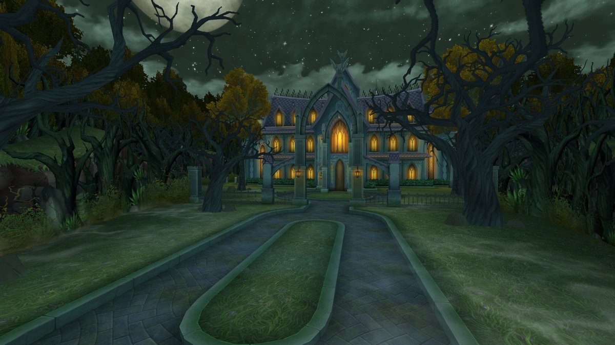 The Atmoplex tweet media