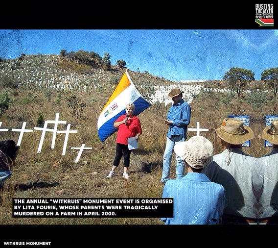 PatriotTakes 🇺🇸 tweet media