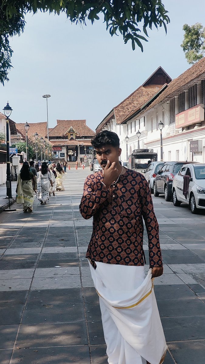 Muhammad Fasal tweet media