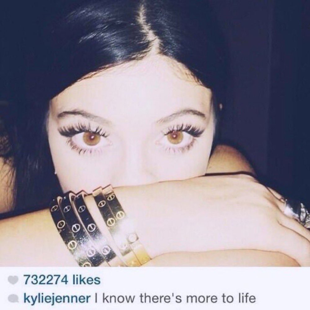 did get a convertible for the week tho