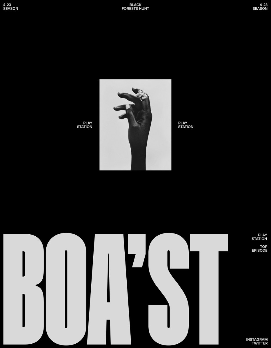 Aarzoo (@aarzooaly) on Twitter photo 