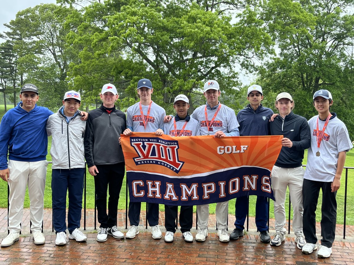 Locust Valley Falcons (@lv_falcons) on Twitter photo BIG congratulations to Ashton for finishing in the top 9 golfers in the Nassau County Golf Championships! Ashton will proudly represent LV in the NYSPHSAA Championships in June. Congrats, Ashton! #gofalcons <a href="/lvcsd/">Locust Valley CSD</a> BIG congratulations to Ashton for finishing in the top 9 golfers in the Nassau County Golf Championships! Ashton will proudly represent LV in the NYSPHSAA Championships in June. Congrats, Ashton! #gofalcons <a href="/lvcsd/">Locust Valley CSD</a>