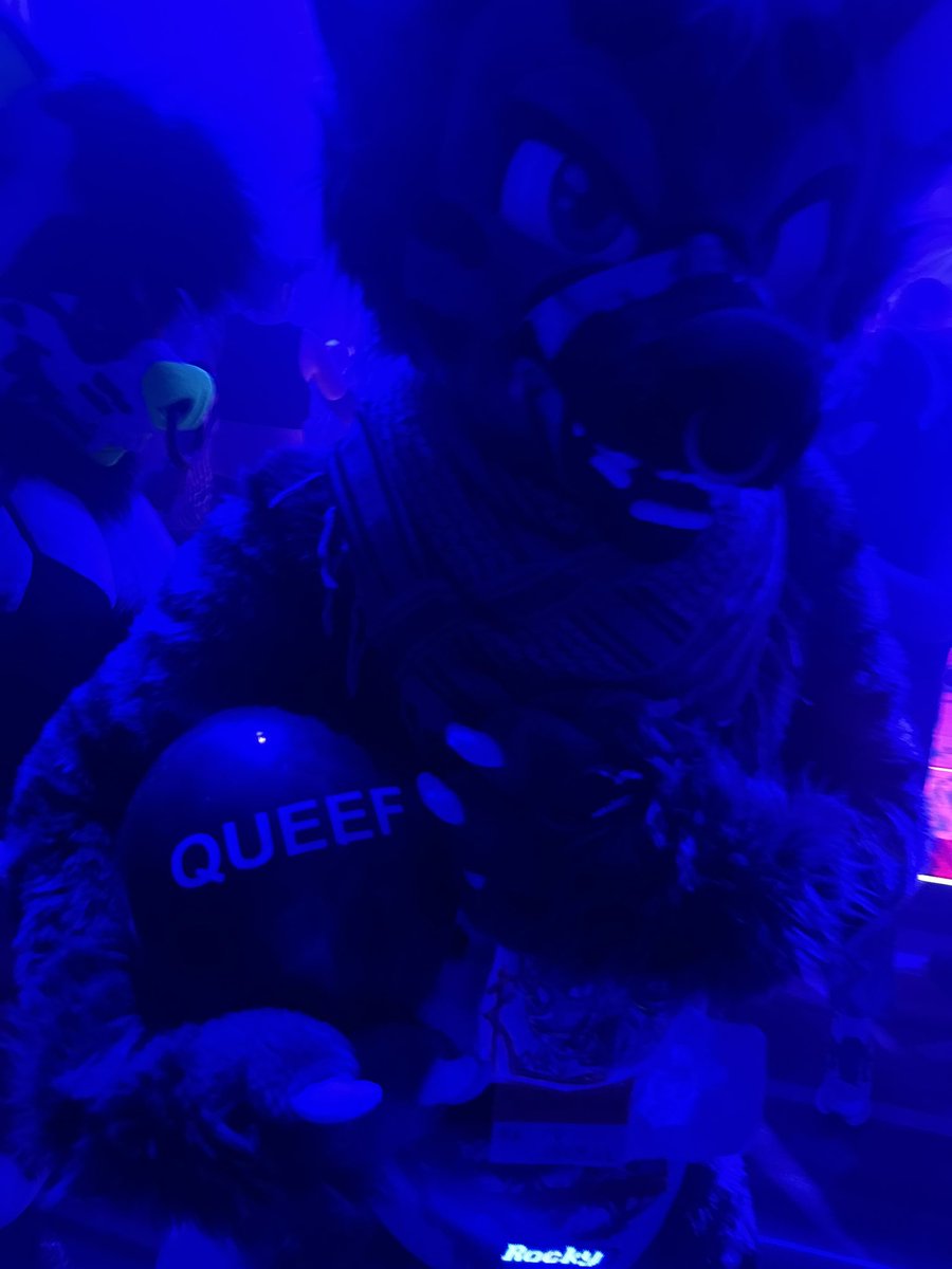 Hi yes I do not remember this but…

Queef balloon

📸: <a href="/Corgyote/">🏁Zane🏁</a> 
🪡: <a href="/deleon_fursuits/">de Leon Fursuits</a> 
#FWA2025