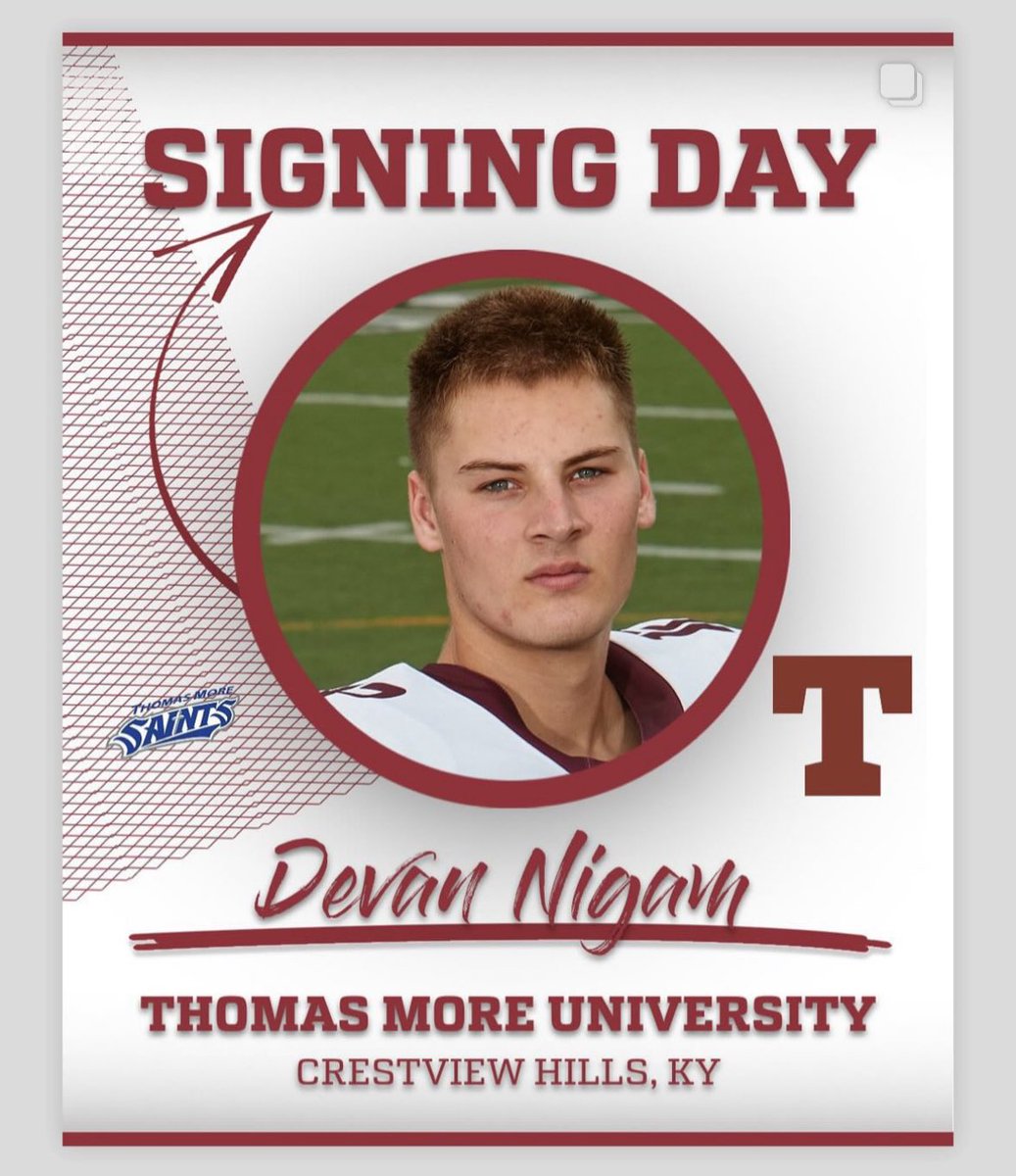 Jeannie Nigam tweet media