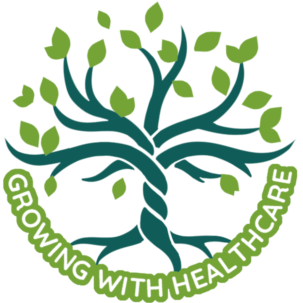 The TCC Health Information Technology (HIT) program is pleased to announce that our 29th HIM Student Leadership Conference will be held in person and will be live-streamed/recorded for online viewing this year!
Get all the details at champ.ly/IEjHVI__.
#WSHIMA