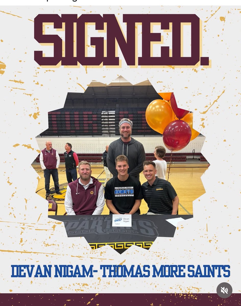 Jeannie Nigam tweet media