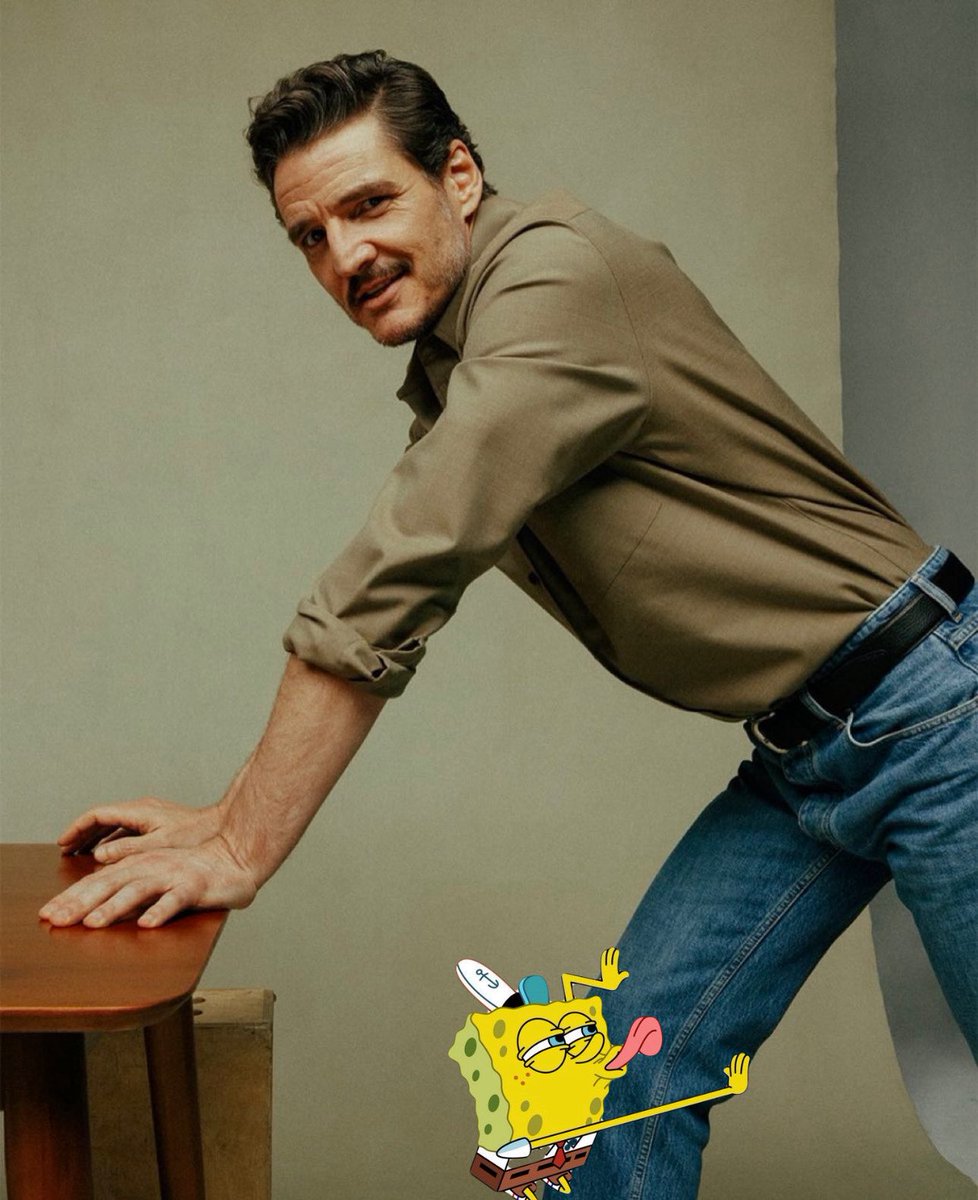 hughdfn's tweet image. he’s trying to kill us all with this poses i swear