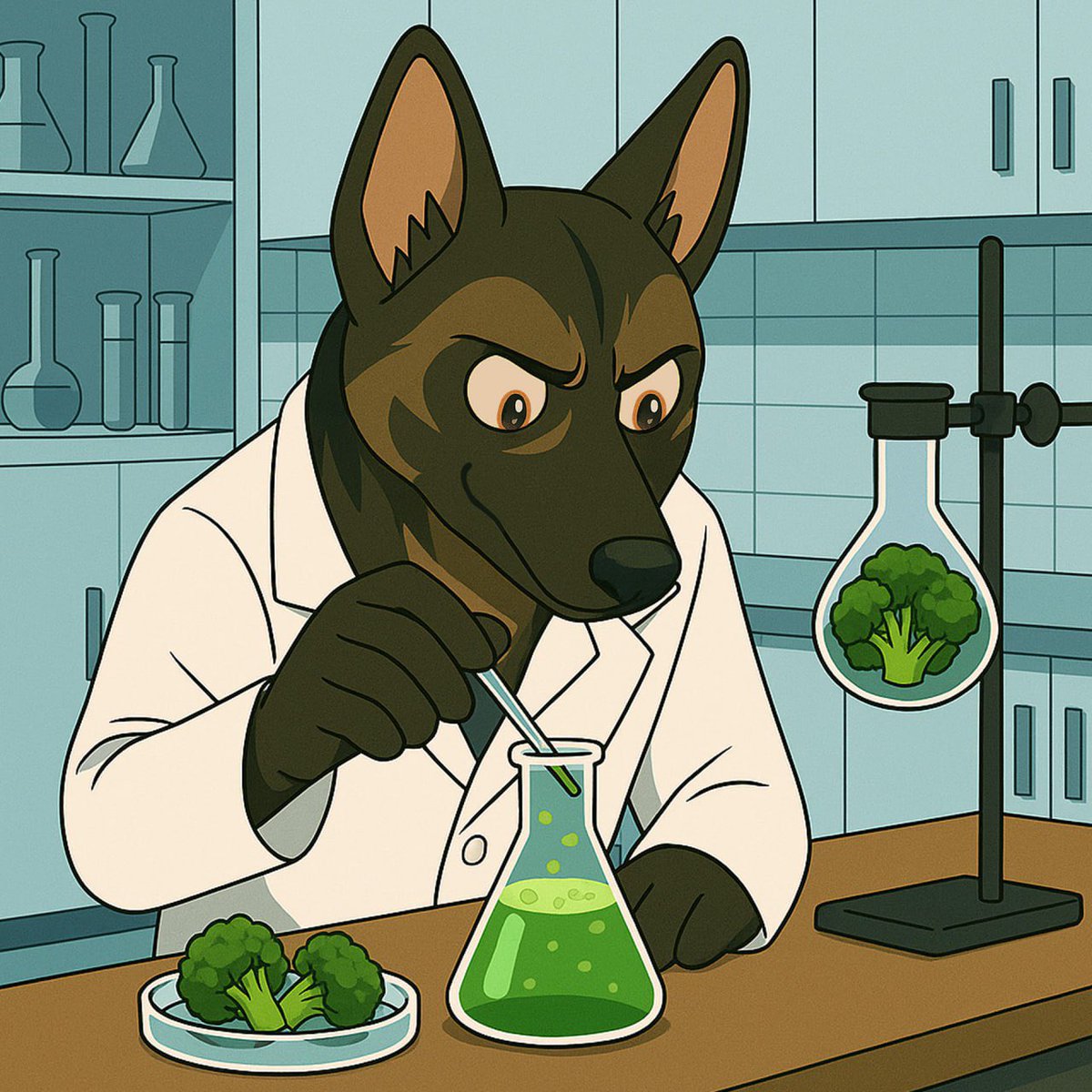 <a href="/BSCGemsAlert/">🚨BSC Gems Alert🚨</a> Broccoli is ready 
#f3b <a href="/FirstBroccoli/">$Broccoli</a>