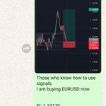 Photo by The_Real_Investor (@The_Real_Invest)