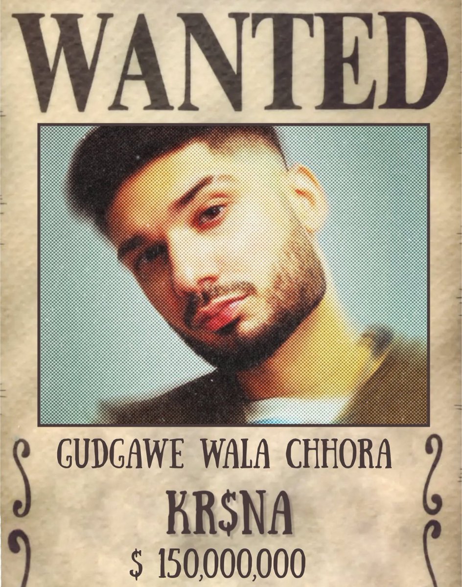 krsna_army's tweet photo. SOURCES SAY THIS GUY CAN BE FOUND IN THE NEXT 45 MINS 🗣️🗣️

YOURS TRULY KRSNA https://t.co/bThULDRbH7