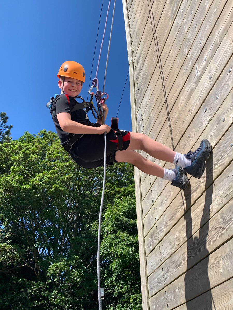 St. John Bosco Primary Year 6 tweet media