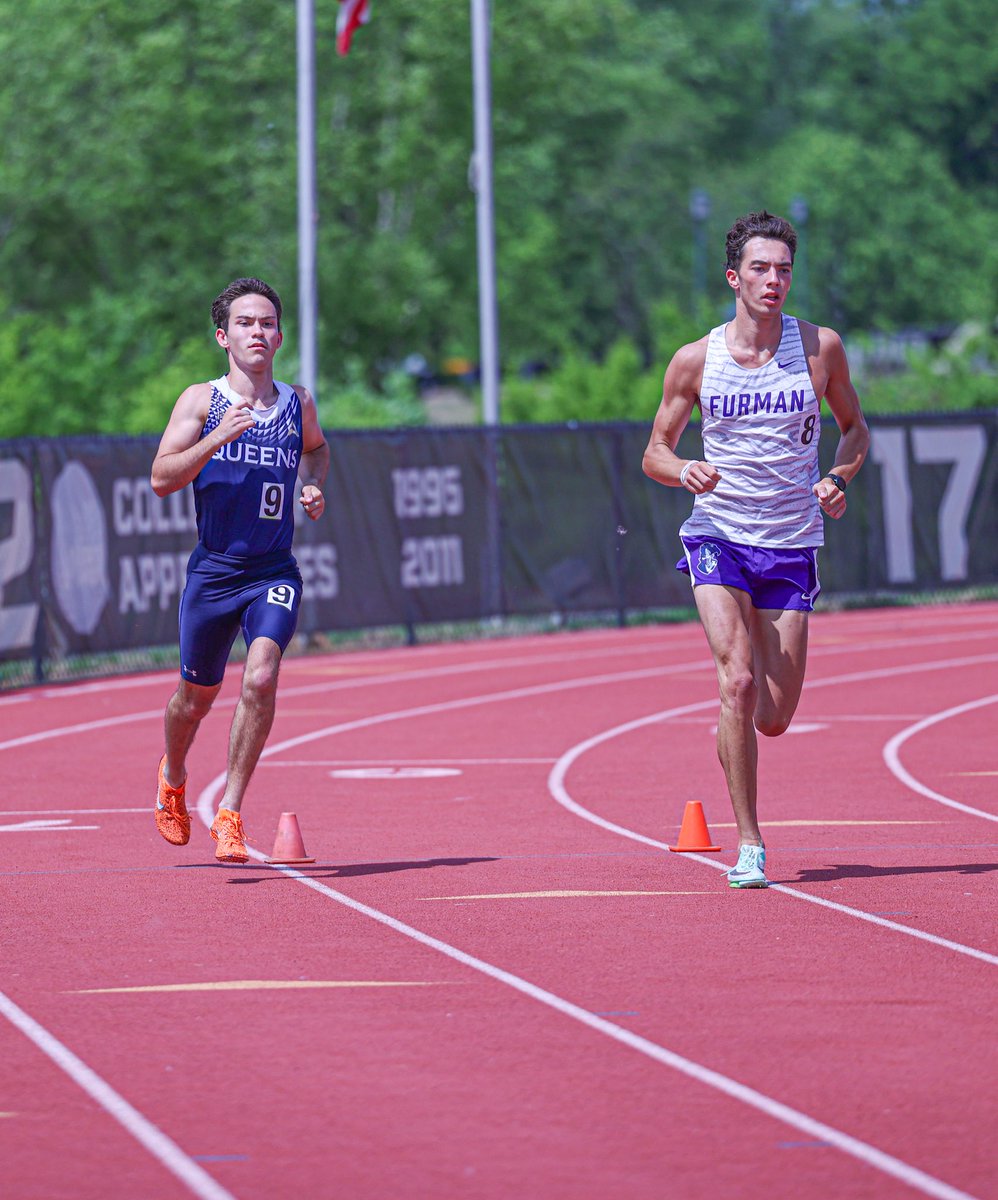Luke_Collins05's tweet photo. 2025/2026 goals

Sub 16:30 5k opener on XC Course
Sub 26 8k
Sub 16 5k on outdoor track 
Sub 8:45 3k (indoor)
Sub 4:20 mile (indoor)
Sub 4 1500 (outdoor)
Sub 1:55 800 (outdoor)

current pr’s
17:39 college XC opener (17:13 highschool)
27:55 8k (17:05 split)
N/A
4:41
N/A
1:59 https://t.co/e6vlK5W8Yu