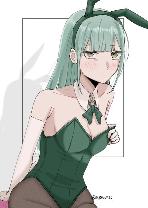 久しぶりに