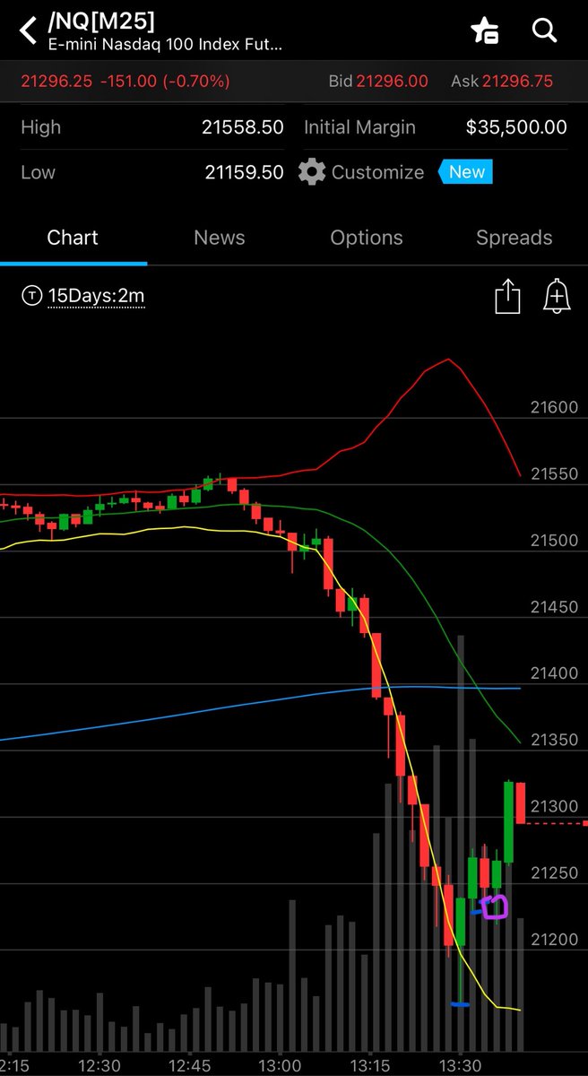 Lance Breitstein 🇺🇸🌎 tweet media