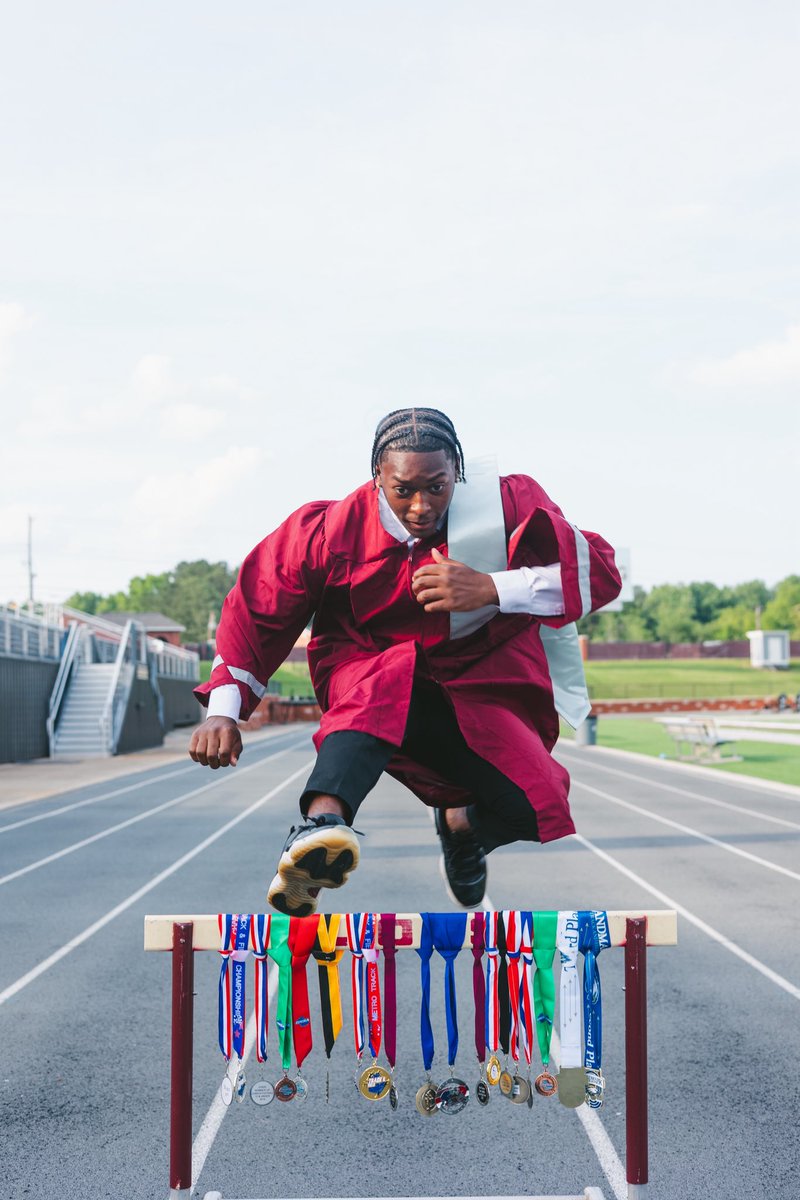 ✞ KAMERON THORNTON ✞ tweet media