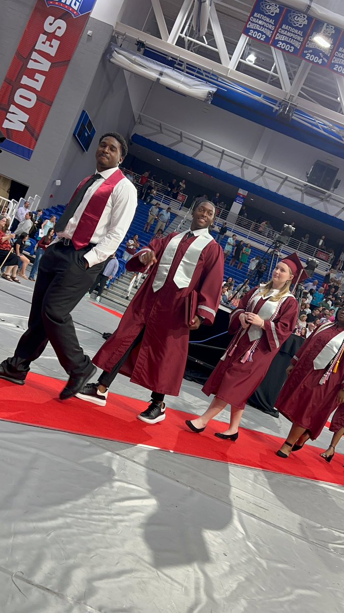 ✞ KAMERON THORNTON ✞ tweet media