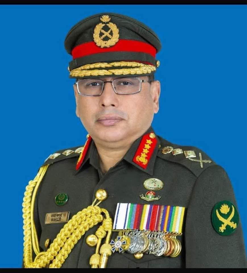 Farhan Fuad tweet media